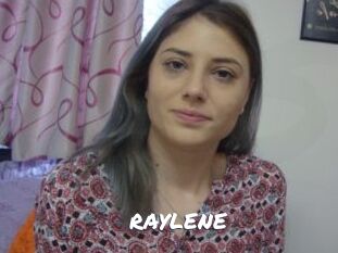 RAYLENE_