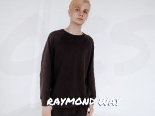 RAYMOND_WAY