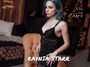 RAYNIA_STARR