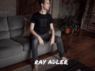 RAY_ADLER
