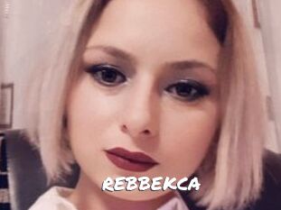 REBBEKCA