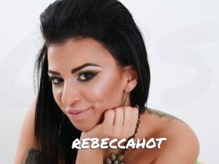 REBECCAHOT