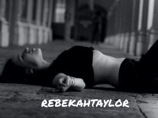 REBEKAH_TAYLOR