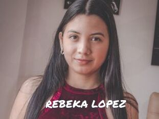 REBEKA_LOPEZ