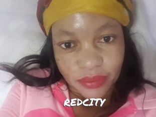 REDCITY