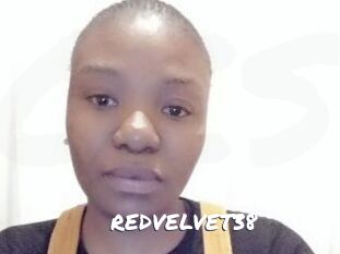 REDVELVET38