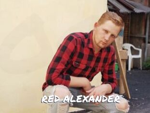 RED_ALEXANDER