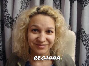 REGINNA_