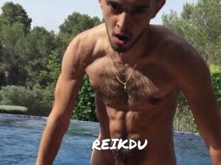 REIKDU