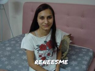 RENEESME