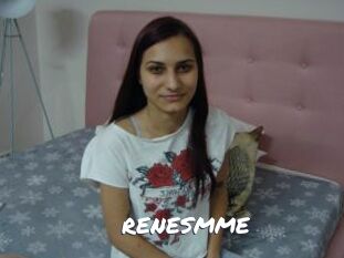 RENESMME