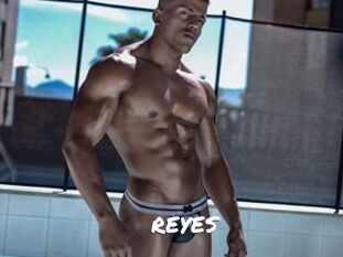 REYES