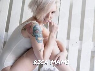 RICA_MAMI