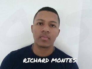 RICHARD_MONTES