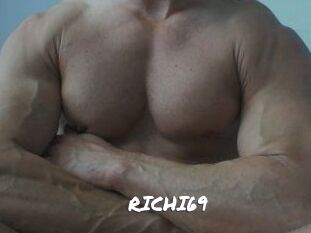 RICHI69
