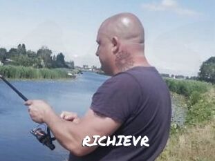 RICHIEVR