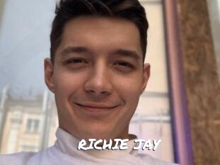 RICHIE_JAY