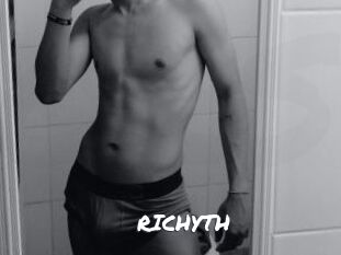 RICHYTH