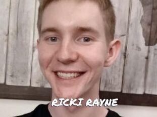 RICKI_RAYNE