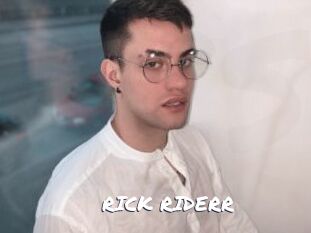 RICK_RIDERR