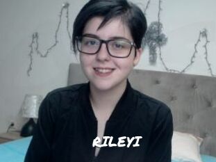 RILEYI