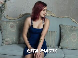 RITA_MAJIC