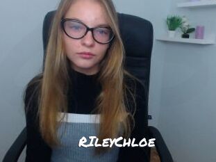 RIleyChloe