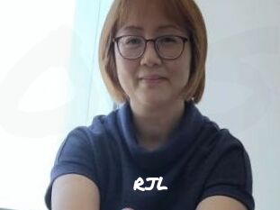 RJL