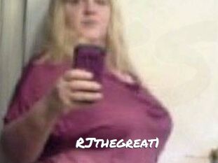 RJthegreat1