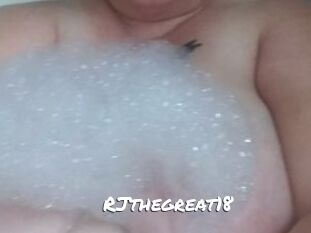 RJthegreat18