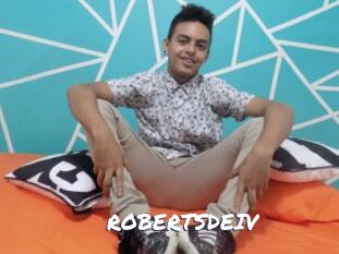 ROBERTSDEIV