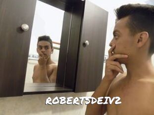 ROBERTSDEIV2