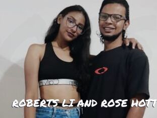 ROBERTS_LI_AND_ROSE_HOTT