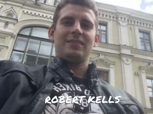 ROBERT_KELLS