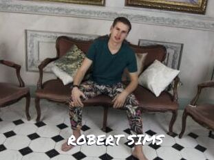 ROBERT_SIMS