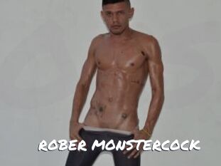ROBER_MONSTERCOCK
