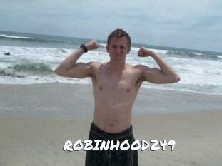ROBINHOOD249