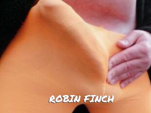 ROBIN_FINCH