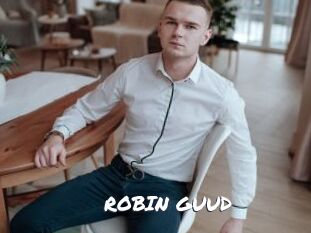 ROBIN_GUUD