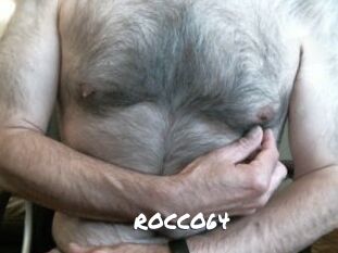 ROCCO64