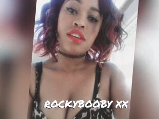 ROCKYBOOBY_XX