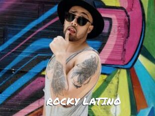 ROCKY_LATINO
