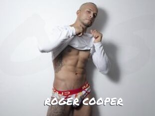 ROGER_COOPER