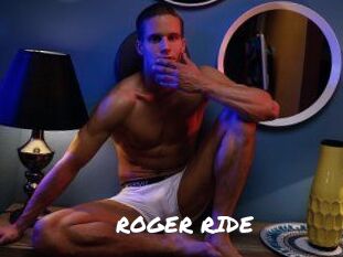 ROGER_RIDE