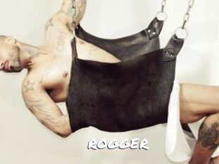 ROGGER