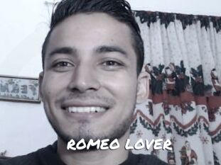 ROMEO_LOVER
