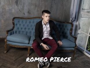 ROMEO_PIERCE