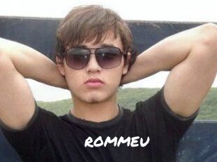 ROMMEU