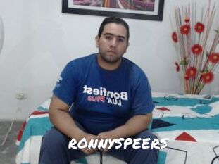 RONNYSPEERS