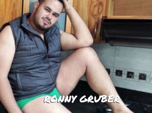 RONNY_GRUBER